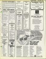 image of December 05, 1980 - number 57