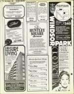 image of December 05, 1980 - number 58