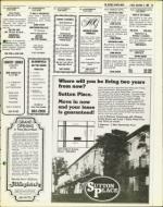 image of December 05, 1980 - number 59