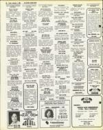 image of December 05, 1980 - number 60