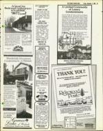 image of December 05, 1980 - number 61