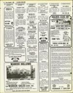 image of December 05, 1980 - number 62