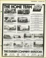 image of December 05, 1980 - number 63