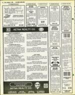 image of December 05, 1980 - number 64