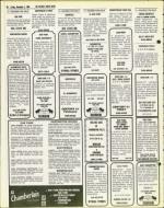 image of December 05, 1980 - number 66