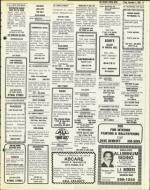 image of December 05, 1980 - number 67