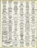 image of December 05, 1980 - number 68