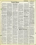 image of December 05, 1980 - number 69