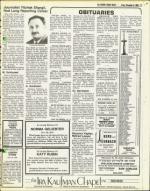 image of December 05, 1980 - number 71