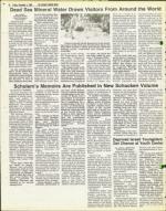 image of December 05, 1980 - number 72