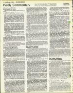 image of December 12, 1980 - number 2