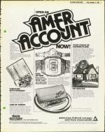 image of December 12, 1980 - number 3