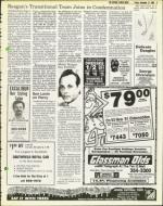 image of December 12, 1980 - number 5