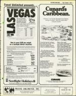 image of December 12, 1980 - number 9