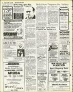 image of December 12, 1980 - number 10