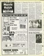 image of December 12, 1980 - number 14