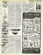 image of December 12, 1980 - number 15