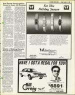 image of December 12, 1980 - number 17