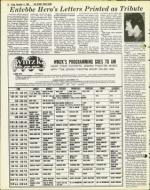 image of December 12, 1980 - number 18