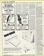 image of December 12, 1980 - number 20