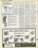 image of December 12, 1980 - number 24