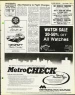 image of December 12, 1980 - number 25