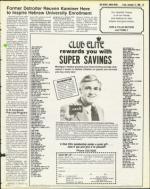 image of December 12, 1980 - number 29