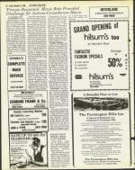 image of December 12, 1980 - number 30