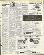 image of December 12, 1980 - number 31