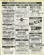 image of December 12, 1980 - number 32