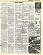 image of December 12, 1980 - number 33