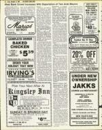 image of December 12, 1980 - number 34