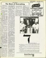 image of December 12, 1980 - number 35