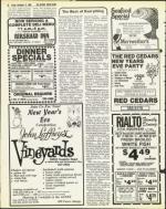 image of December 12, 1980 - number 36