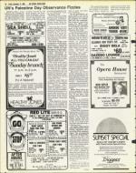 image of December 12, 1980 - number 38