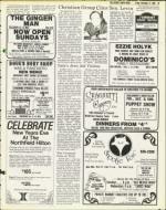 image of December 12, 1980 - number 39