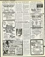 image of December 12, 1980 - number 40