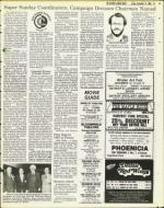 image of December 12, 1980 - number 41