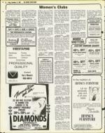 image of December 12, 1980 - number 42