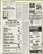 image of December 12, 1980 - number 44