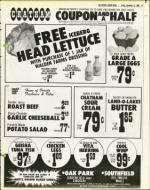 image of December 12, 1980 - number 47