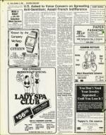 image of December 12, 1980 - number 48