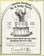 image of December 12, 1980 - number 49