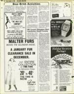 image of December 12, 1980 - number 50