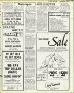 image of December 12, 1980 - number 51