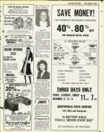 image of December 12, 1980 - number 53