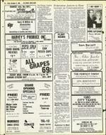 image of December 12, 1980 - number 54