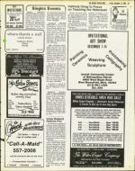 image of December 12, 1980 - number 55