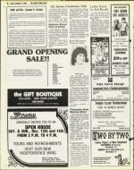 image of December 12, 1980 - number 56