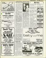 image of December 12, 1980 - number 57